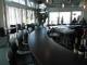 5 Best Nashville Restaurants 